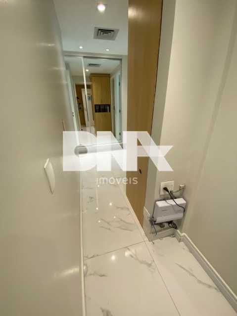 WhatsApp Image 2022-04-07 at 1 - 25