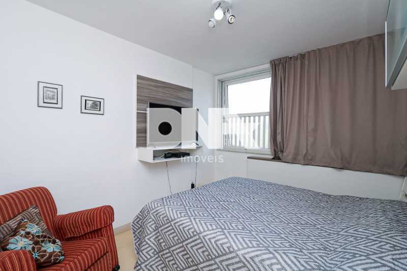 4B61D742-8F8B-4C17-87F5-271DA5 - 9