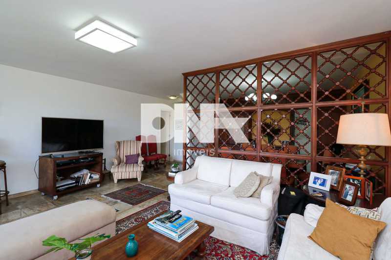 05C28D45-A456-4BC9-9BD7-B07485 - 2