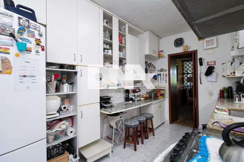 8CB8AF22-D711-4DAD-8558-726D64 - 20