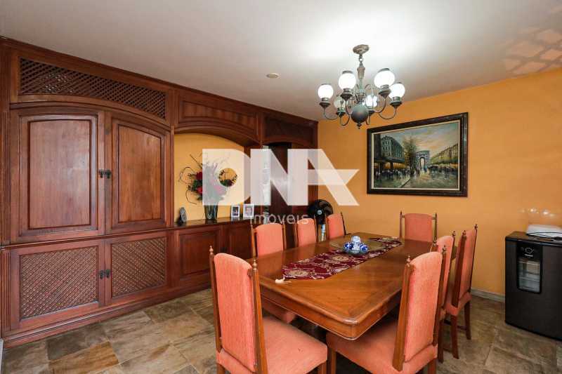 9EF43EAA-30EA-4A6B-96A1-384E5D - 5