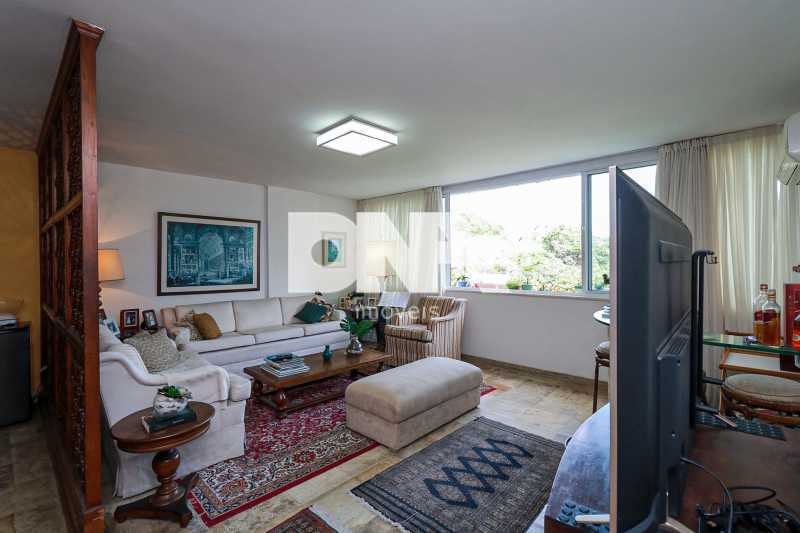 78DE5370-BA28-454A-96B1-A113BB - 1