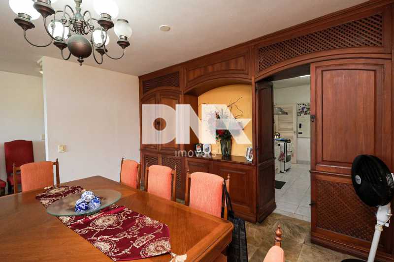 85A8C08A-64DD-406D-A1E8-2CF166 - 6