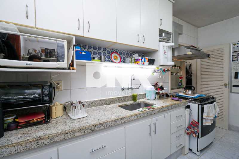 460B0F44-AA4D-4D0D-AE46-074E7B - 22