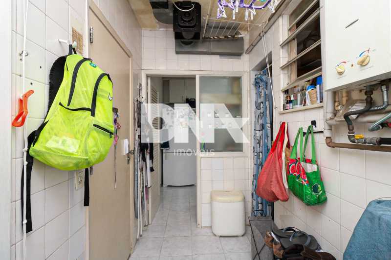 654A49EE-642B-435D-A374-AB8536 - 24