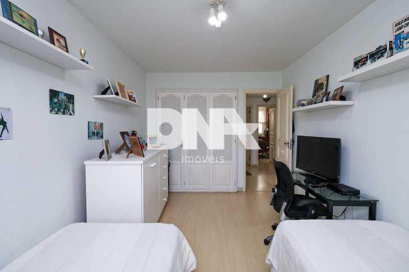 44298F31-C562-446B-82B7-F27146 - 14