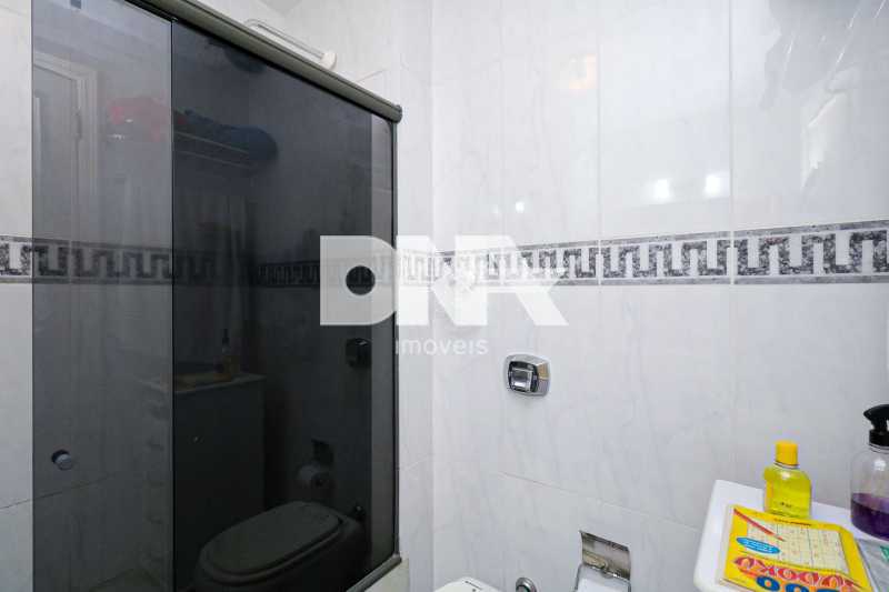 BAD05136-F41E-4FF2-A7B6-A39181 - 16