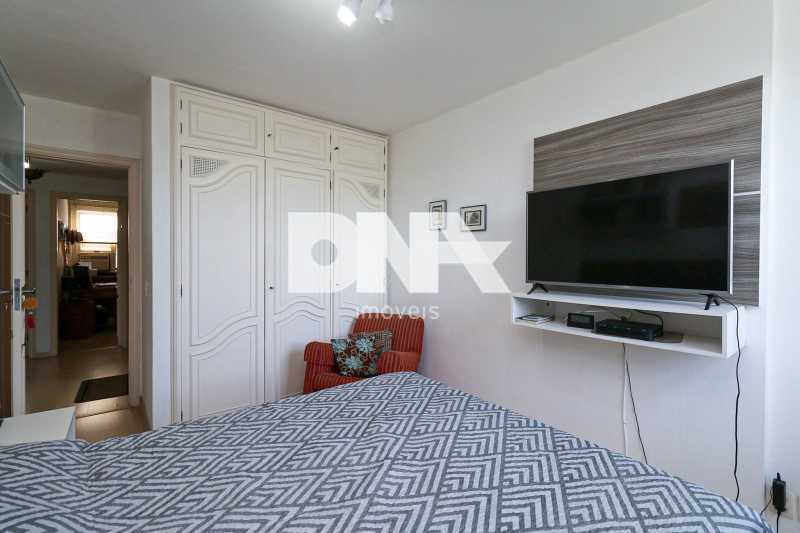 C34CA76B-9256-4A47-962F-7E9CA9 - 8