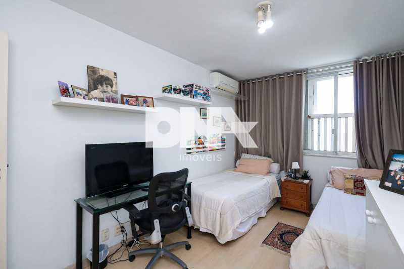 E618F214-456B-419A-B230-138FB6 - 12