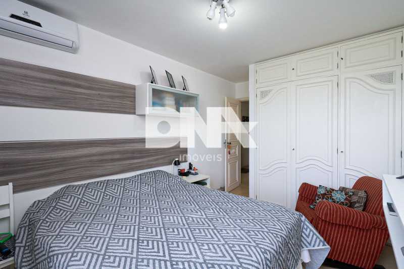 F6CBFF40-2ECC-4D1B-A379-2E621F - 10