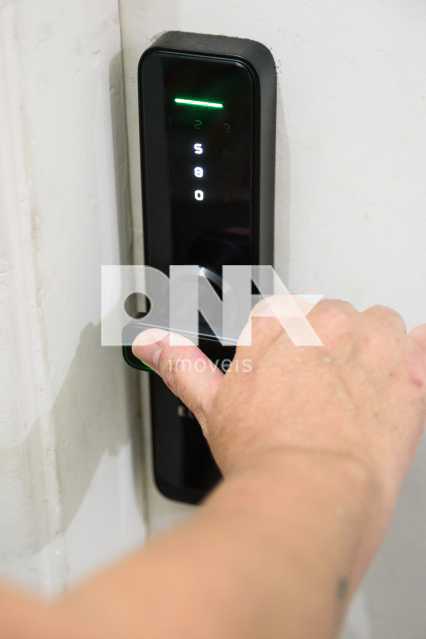 Conheça _PFA6401 do imóvel - Loft 1 quarto à venda Copacabana, Rio de Janeiro - R$ 950.000 - NCLO10003 - 9 _PFA6401 - 9