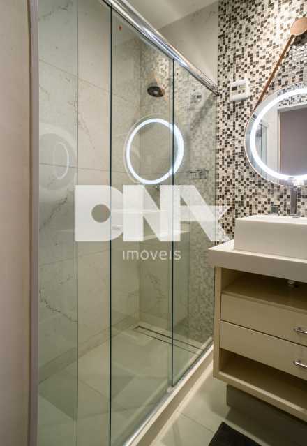 Conheça _PFA6379 do imóvel - Loft 1 quarto à venda Copacabana, Rio de Janeiro - R$ 950.000 - NCLO10003 - 8 _PFA6379 - 8