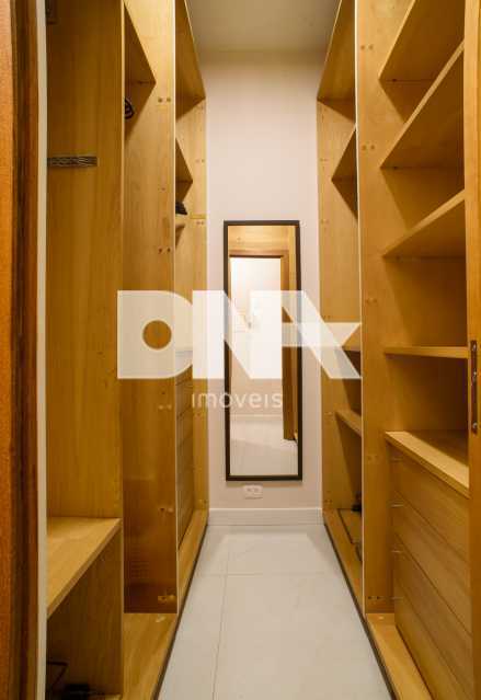 Conheça _PFA6392-Editar do imóvel - Loft 1 quarto à venda Copacabana, Rio de Janeiro - R$ 950.000 - NCLO10003 - 6 _PFA6392-Editar - 6