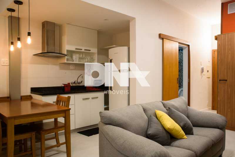 Conheça _PFA6371 do imóvel - Loft 1 quarto à venda Copacabana, Rio de Janeiro - R$ 950.000 - NCLO10003 - 2 _PFA6371 - 2