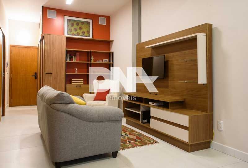 Conheça _PFA6348 do imóvel - Loft 1 quarto à venda Copacabana, Rio de Janeiro - R$ 950.000 - NCLO10003 - 12 _PFA6348 - 12