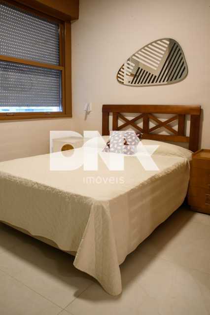 Conheça _PFA6369 do imóvel - Loft 1 quarto à venda Copacabana, Rio de Janeiro - R$ 950.000 - NCLO10003 - 14 _PFA6369 - 14