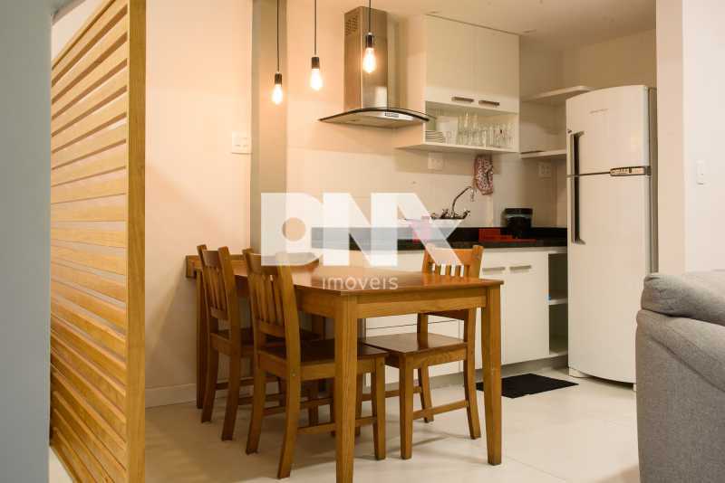 Conheça _PFA6353 do imóvel - Loft 1 quarto à venda Copacabana, Rio de Janeiro - R$ 950.000 - NCLO10003 - 13 _PFA6353 - 13