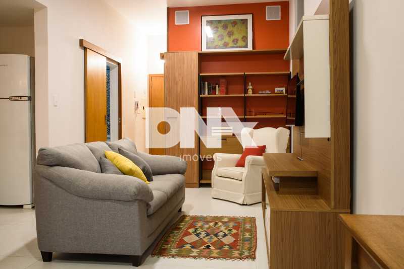 Conheça _PFA6346 do imóvel - Loft 1 quarto à venda Copacabana, Rio de Janeiro - R$ 950.000 - NCLO10003 - 20 _PFA6346 - 20