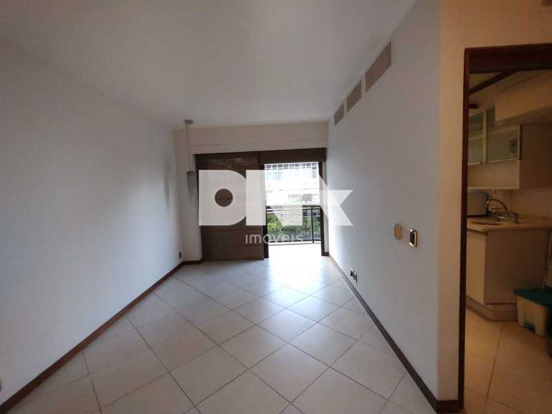 cb13436d-6b44-430e-aff0-5291a7 - 3