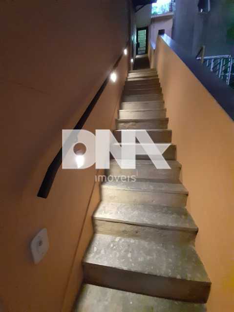 WhatsApp Image 2022-04-08 at 1 - 4