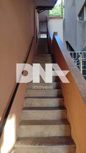 WhatsApp Image 2022-04-08 at 1 - 5