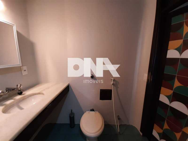 WhatsApp Image 2022-04-08 at 1 - 6