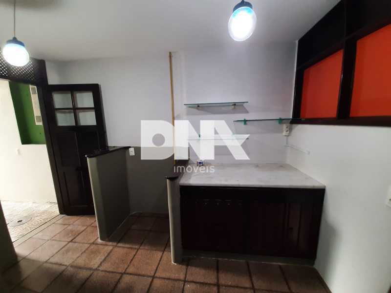 WhatsApp Image 2022-04-08 at 1 - 8