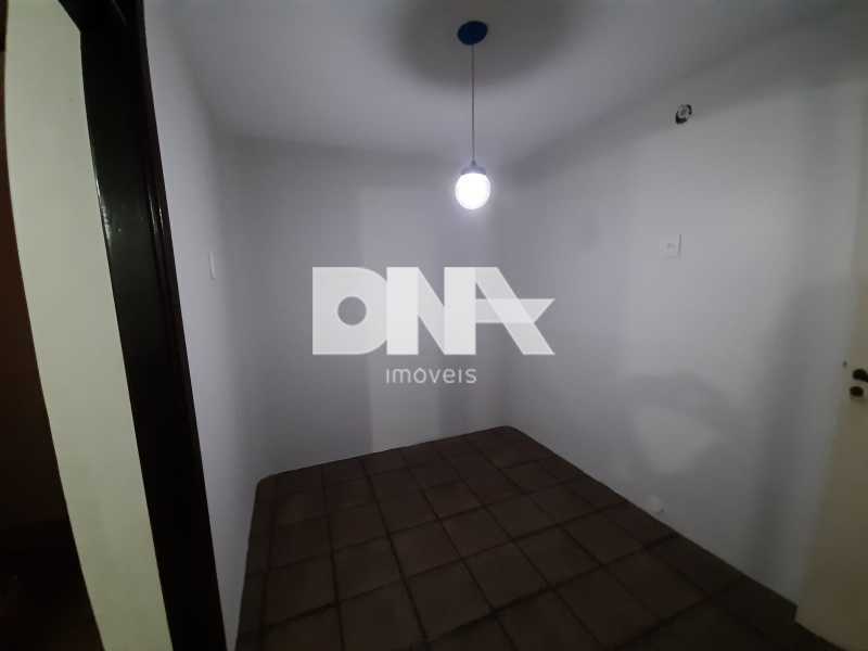 WhatsApp Image 2022-04-08 at 1 - 9