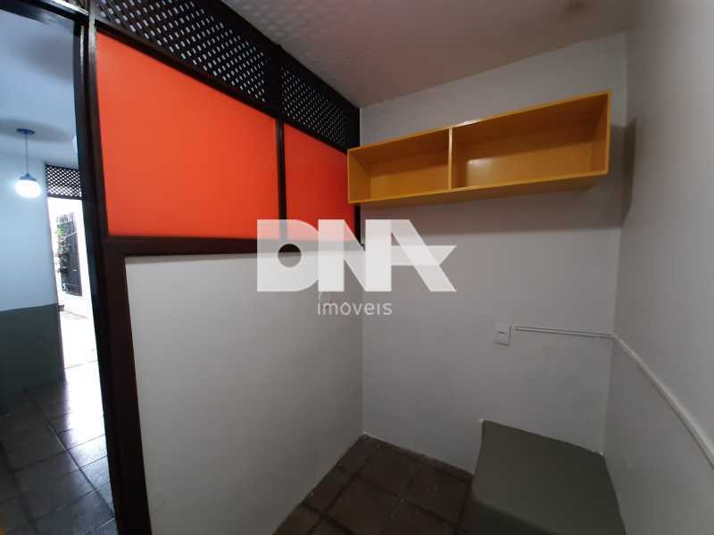 WhatsApp Image 2022-04-08 at 1 - 10