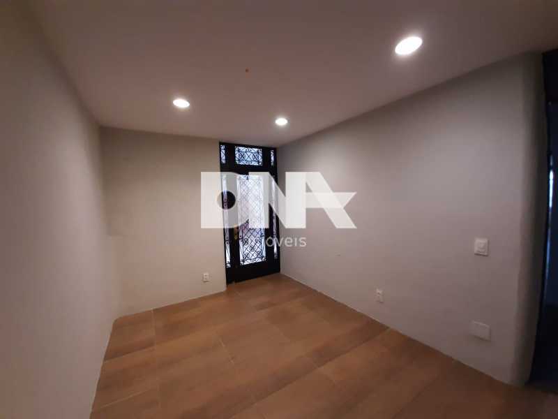 WhatsApp Image 2022-04-08 at 1 - 11