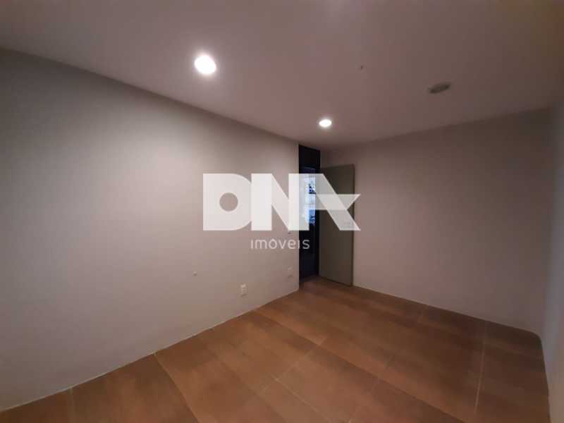 WhatsApp Image 2022-04-08 at 1 - 12