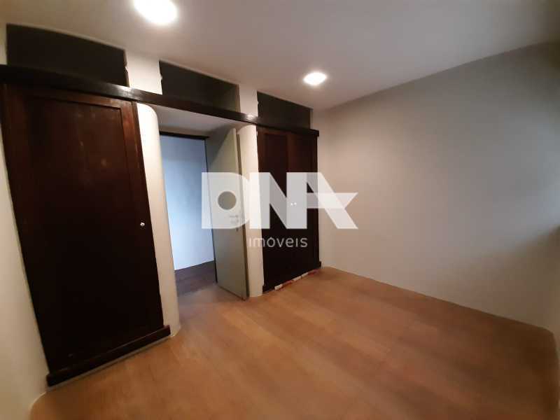 WhatsApp Image 2022-04-08 at 1 - 13