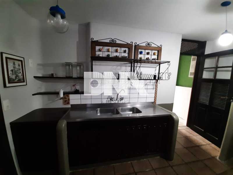 WhatsApp Image 2022-04-08 at 1 - 14