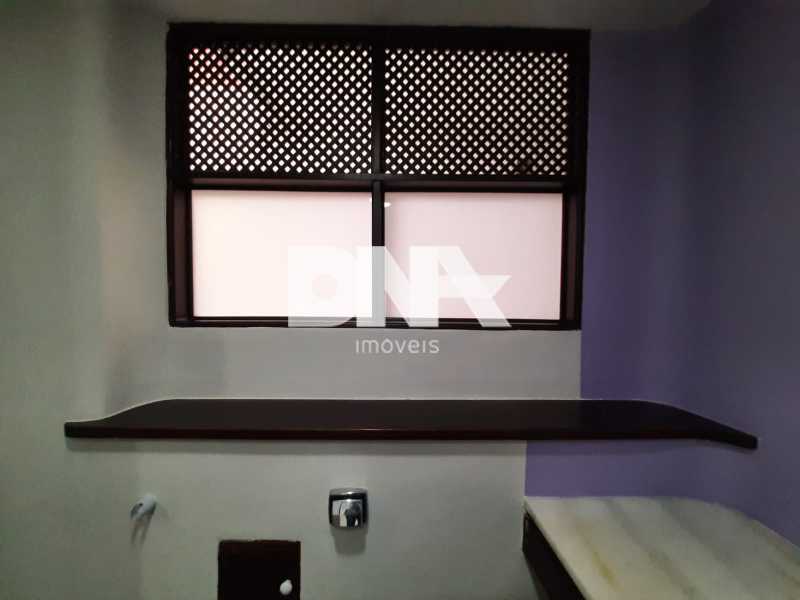 WhatsApp Image 2022-04-08 at 1 - 15