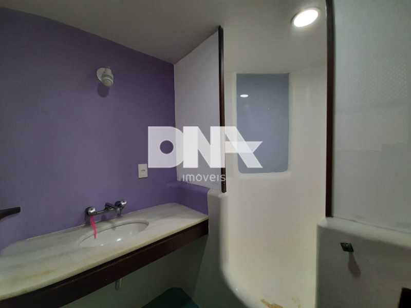 WhatsApp Image 2022-04-08 at 1 - 16