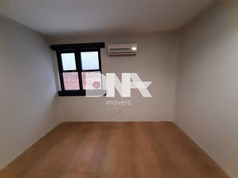 WhatsApp Image 2022-04-08 at 1 - 17