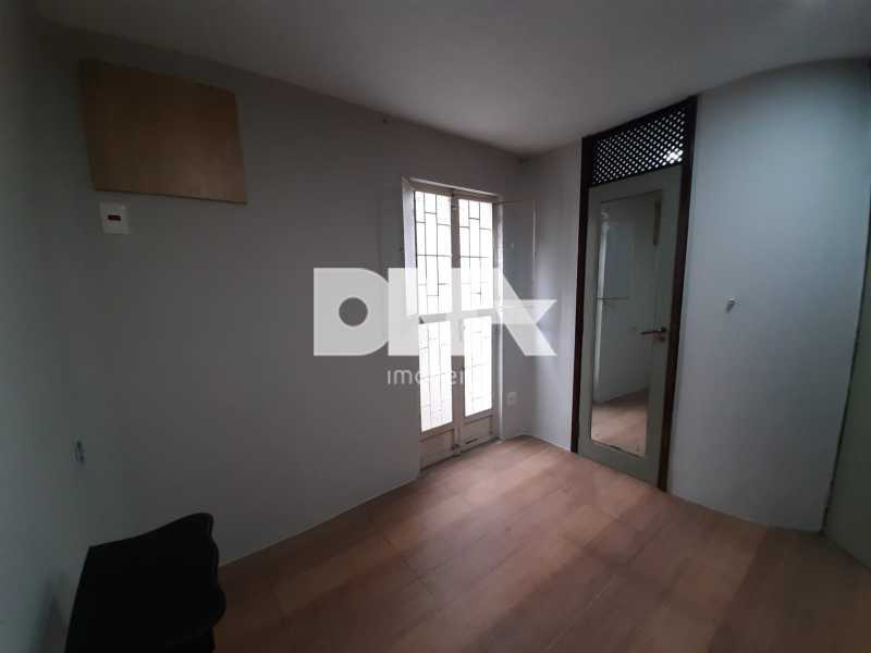 WhatsApp Image 2022-04-08 at 1 - 18