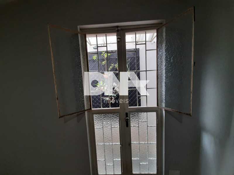 WhatsApp Image 2022-04-08 at 1 - 19