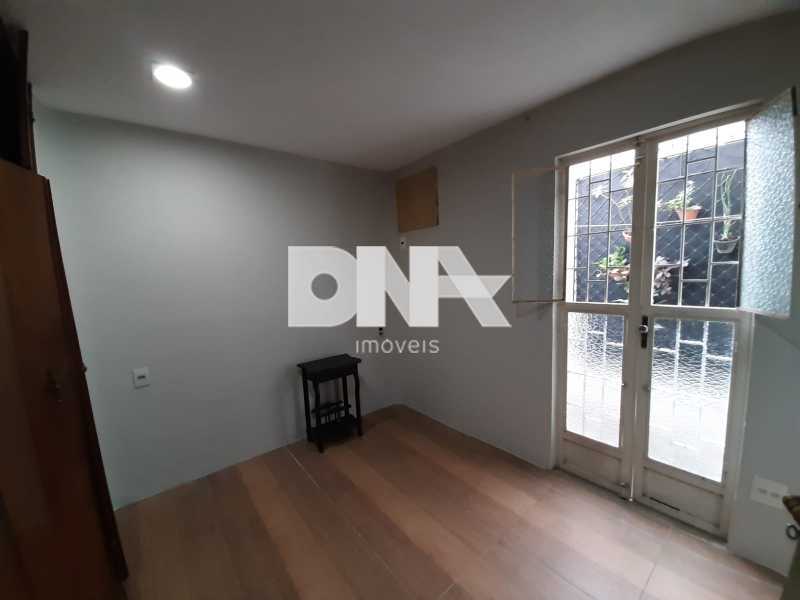 WhatsApp Image 2022-04-08 at 1 - 20