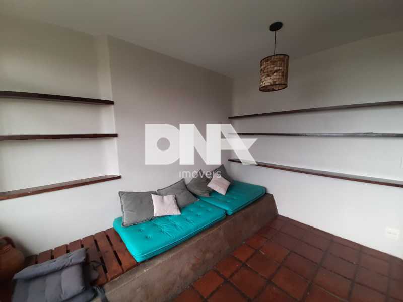 WhatsApp Image 2022-04-08 at 1 - 21