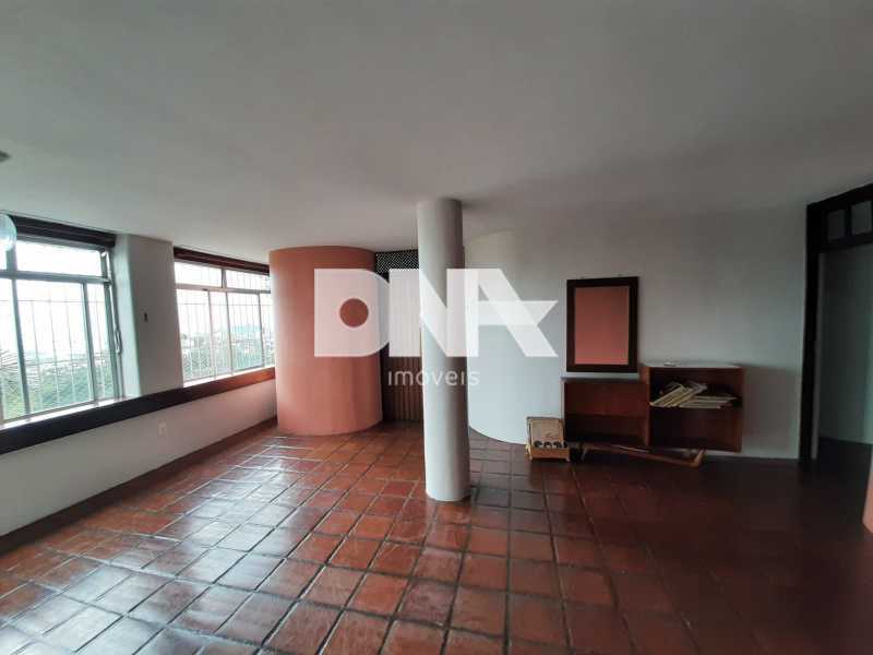 WhatsApp Image 2022-04-08 at 1 - 3