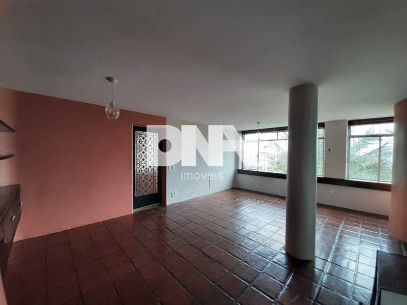 WhatsApp Image 2022-04-08 at 1 - 2