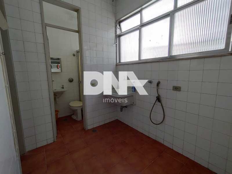 b60a37de-ff65-41ea-a77c-e764eb - 9