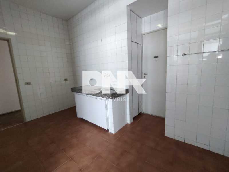 7097eb1b-bc7b-48f3-bd75-d962ad - 12