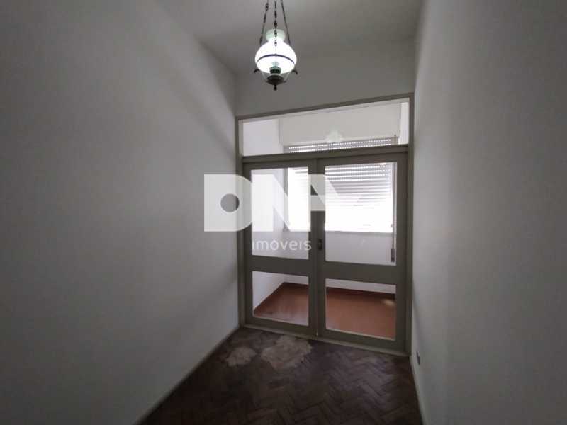 1d7fefab-eb0b-4dd6-9ed7-97292c - 25