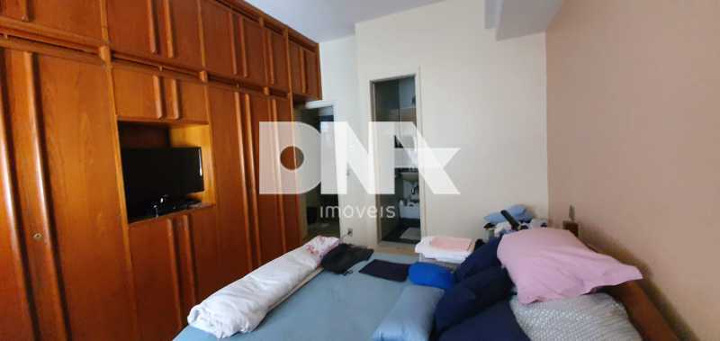 9f898102-7d6d-467e-8ce8-b13434 - 6