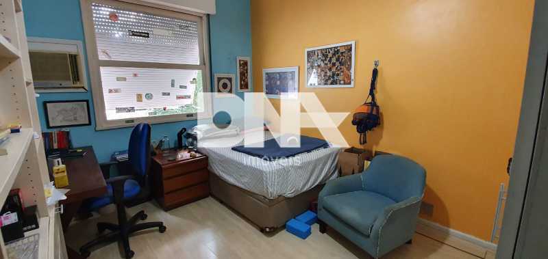 f631fda3-8c32-47d8-8812-bfce38 - 16