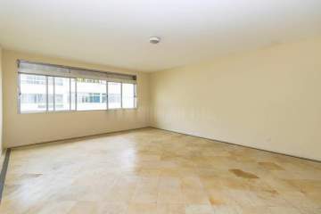 Cobertura à venda Rua Barão da Torre, Ipanema, Rio de Janeiro - R$ 6.880.000 - LECO40005