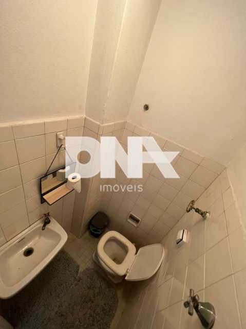 7a59d877-9480-4bd3-b5be-e50518 - 26