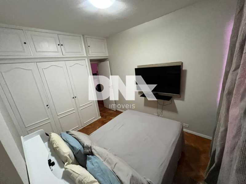 29bbc013-ab88-4d63-b6df-fbb374 - 7